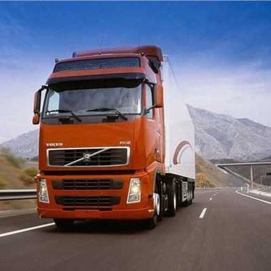 中港運(yùn)輸 中港運(yùn)輸